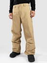 DC Snow Chino Pants