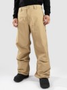 DC Snow Chino Pants