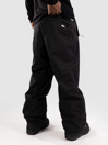 Quiksilver Snow Down Broek