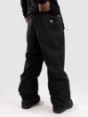 Quiksilver Snow Down Pants