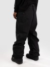 Quiksilver Snow Down Pants