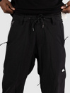 Quiksilver Snow Down Broek