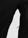 Quiksilver Snow Down Broek