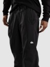 Quiksilver Snow Down Pantaloni