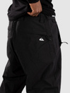 Quiksilver Snow Down Broek