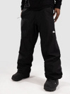 Quiksilver Snow Down Broek