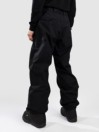 Quiksilver Snow Down Pantaloni