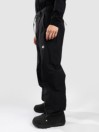 Quiksilver Snow Down Pants