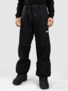 Quiksilver Snow Down Pantalon