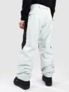 Quiksilver Snow Down Pantalones