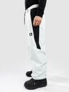 Quiksilver Snow Down Kalhoty
