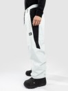 Quiksilver Snow Down Pantaloni