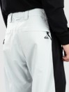 Quiksilver Snow Down Pantaloni