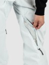 Quiksilver Snow Down Pants