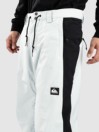 Quiksilver Snow Down Pants