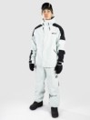 Quiksilver Snow Down Bukse