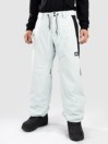 Quiksilver Snow Down Pantaloni