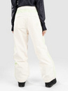 Roxy Steeply Hose