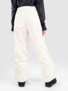 Roxy Steeply Pants