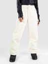 Roxy Steeply Hose