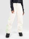 Roxy Steeply Pants