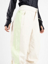 Roxy Steeply Hose