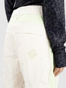 Roxy Steeply Hose