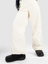 Roxy Steeply Hose