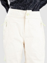 Roxy Steeply Hose