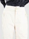 Roxy Steeply Pants