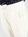 Roxy Steeply Hose