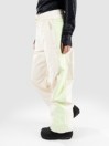 Roxy Steeply Pants