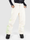 Roxy Steeply Hose