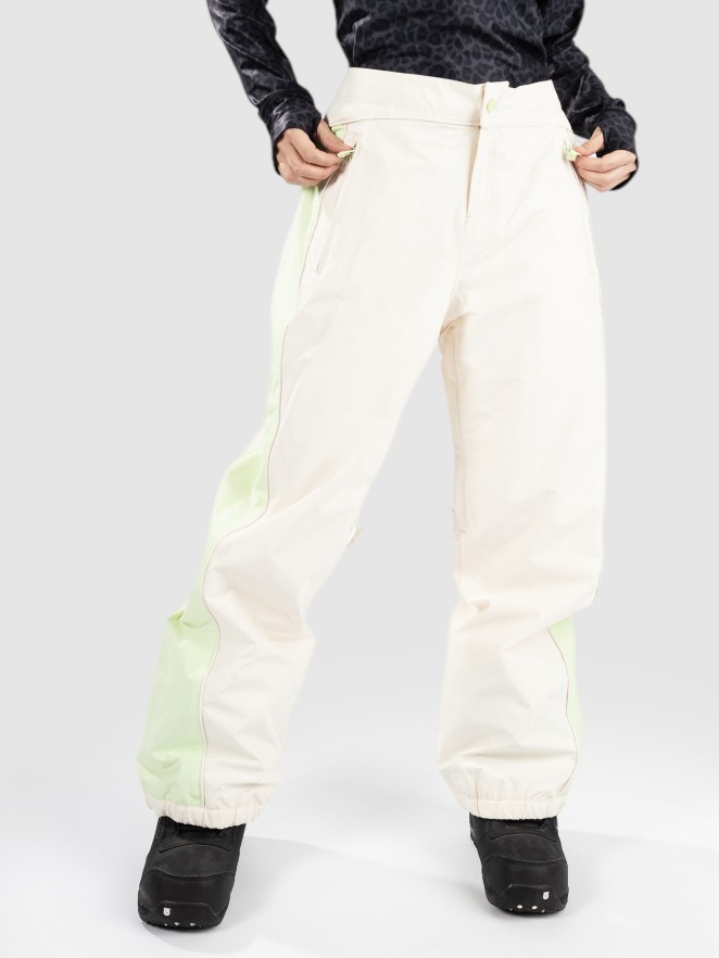 Roxy Steeply Pants