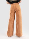 Roxy Surf On Cloud Cord Stretch Pantalones