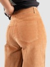 Roxy Surf On Cloud Cord Stretch Pantaloni