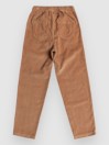 Roxy Thousand Stars Kids Pantalon