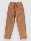 Roxy Thousand Stars Kids Pantalon