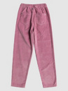 Roxy Thousand Stars Kids Spodnie