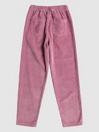 Roxy Thousand Stars Kids Pantalon