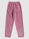 Roxy Thousand Stars Kids Kalhoty