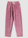 Roxy Thousand Stars Kids Spodnie