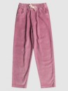 Roxy Thousand Stars Kids Kalhoty