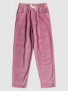 Roxy Thousand Stars Kids Pants