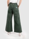 Quiksilver Uni Cord Elasticated Pants