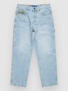 DC Worker Baggy Carpenter Ril Kids Pants