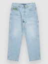 DC Worker Baggy Carpenter Ril Kids Jeans