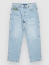 DC Worker Baggy Carpenter Ril Kids Pants