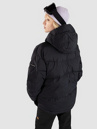 Roxy Alofted Puffer Takki
