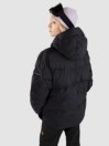 Roxy Alofted Puffer Jacket